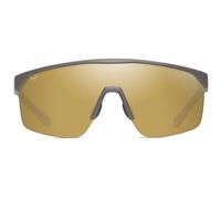 Maui Jim Paluna Af Polarized Sunglasses