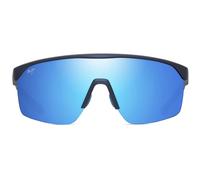 Maui Jim Paluna Af Polarized Sunglasses