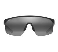 Maui Jim Paluna Af Polarized Sunglasses