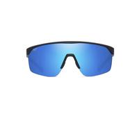 Maui Jim Paluna B595 Polarized Sunglasses