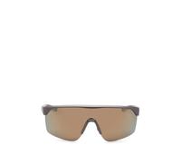 Maui Jim Paluna sunglasses - Brown One Size
