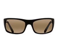 Maui Jim Peahi H202 Polarized Sunglasses