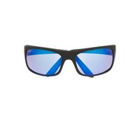Maui Jim Peahi sunglasses - Black 65
