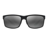 Maui Jim Pokowai Arch Polarized Sunglasses