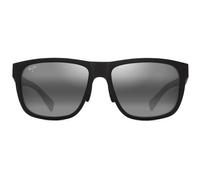Maui Jim Puakea Polarized Sunglasses