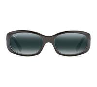Maui Jim Punchbowl Woman Polarized Sunglasses