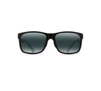 Maui Jim Red Sands 432n Polarized Sunglasses