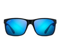 Maui Jim Unisex Red Sands Sunglasses