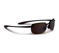 Maui Jim Sandy Beach Sunglasses Tortoise / HCL Bronze Polarized