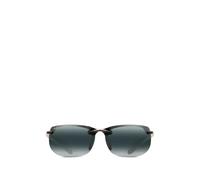 Maui Jim Sandy Beach sunglasses - Grey 70