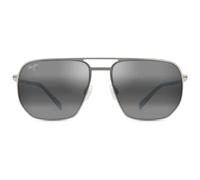 Maui Jim Unisex Sharks Cove Sunglasses (pack of 1)