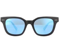 Maui Jim Shore Break Sunglasses - - Size: ONESIZE