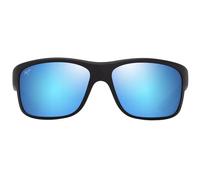 Maui Jim Southern Cross Polarized Sunglasses