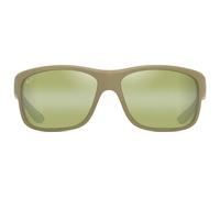 Maui Jim Southern Cross Polarized Sunglasses