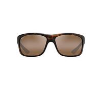 Maui Jim Southern Cross Wrap Sunglasses