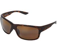 Maui Jim Southern Cross Wrap Sunglasses