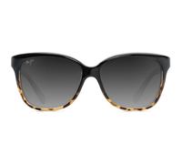 Maui Jim Starfish Woman Polarized Sunglasses
