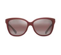 Maui Jim Starfish Woman Polarized Sunglasses