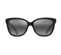 Maui Jim Starfish Woman Polarized Sunglasses