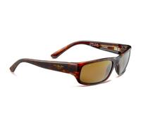 Maui Jim - Stingray H ronze Ecaille - Sunglasses