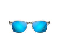 Maui Jim Sunglasses | 257 Kawika B257-05cr20 | with Patented PolarizedPlus2 Lens Technology