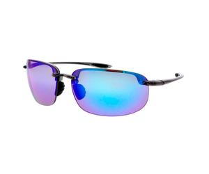 MAUI JIM Sunglasses for men GAFAS DE SOL HO'OKIPA