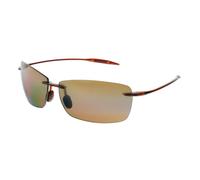 MAUI JIM Sunglasses for men GAFAS DE SOL LIGHTHOUSE