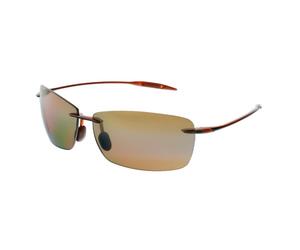 MAUI JIM Sunglasses for men GAFAS DE SOL LIGHTHOUSE