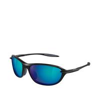 MAUI JIM Sunglasses for men HOOKIPA ULTRA MJ0339S SUNGLASSES