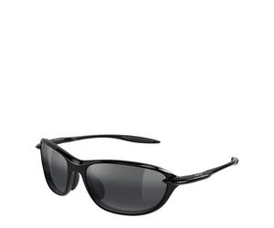 MAUI JIM Sunglasses for men HOOKIPA ULTRA MJ0339S SUNGLASSES