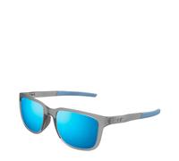 MAUI JIM Sunglasses for men Maui Jim MJ0599SA sunglasses