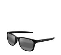 MAUI JIM Sunglasses for men Maui Jim MJ0599SA sunglasses