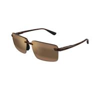 MAUI JIM Sunglasses for men Mj 0626S Sunglasses