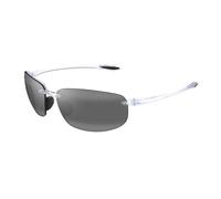 MAUI JIM Sunglasses for men Mj0407S Hookipa Sunglasses