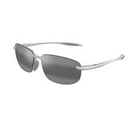 MAUI JIM Sunglasses for men Mj0677Sa Hookipa Ultra Sunglasses