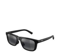 MAUI JIM Sunglasses for men MOAKA MJ0341S SUNGLASSES