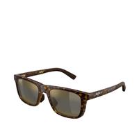 MAUI JIM Sunglasses for men MOAKA MJ0341S SUNGLASSES