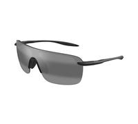 MAUI JIM Sunglasses for men Palulu Mj0680S Sunglasses