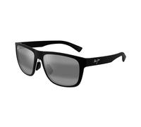 MAUI JIM Sunglasses for men Sunglasses 670