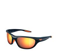 MAUI JIM Sunglasses for men Sunglasses MJ0349S