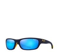 MAUI JIM Sunglasses for men Sunglasses MJ0349S