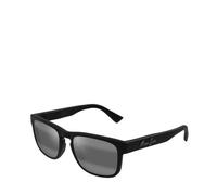 MAUI JIM Sunglasses for men Sunglasses Mj0593S Kupulau