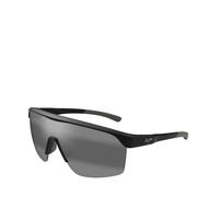 MAUI JIM Sunglasses for men Sunglasses Mj0595S Paluna