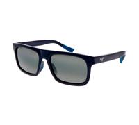 MAUI JIM Sunglasses for men Sunglasses Mj0616S