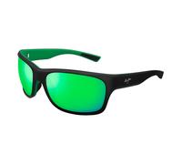 MAUI JIM Sunglasses for men Sunglasses Mj0681S Year New
