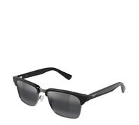 MAUI JIM Sunglasses for women Gafas De Sol MJ0354S