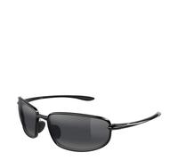 MAUI JIM Sunglasses for women HOOKIPA R LITE Sunglasses
