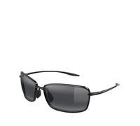 MAUI JIM Sunglasses for women Malu MJ0371S Sunglasses