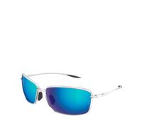 MAUI JIM Sunglasses for women Malu MJ0371S Sunglasses