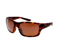 Maui Jim Man Sunglass Mangroves - Frame color: Tortoise, Lens color: Bronze